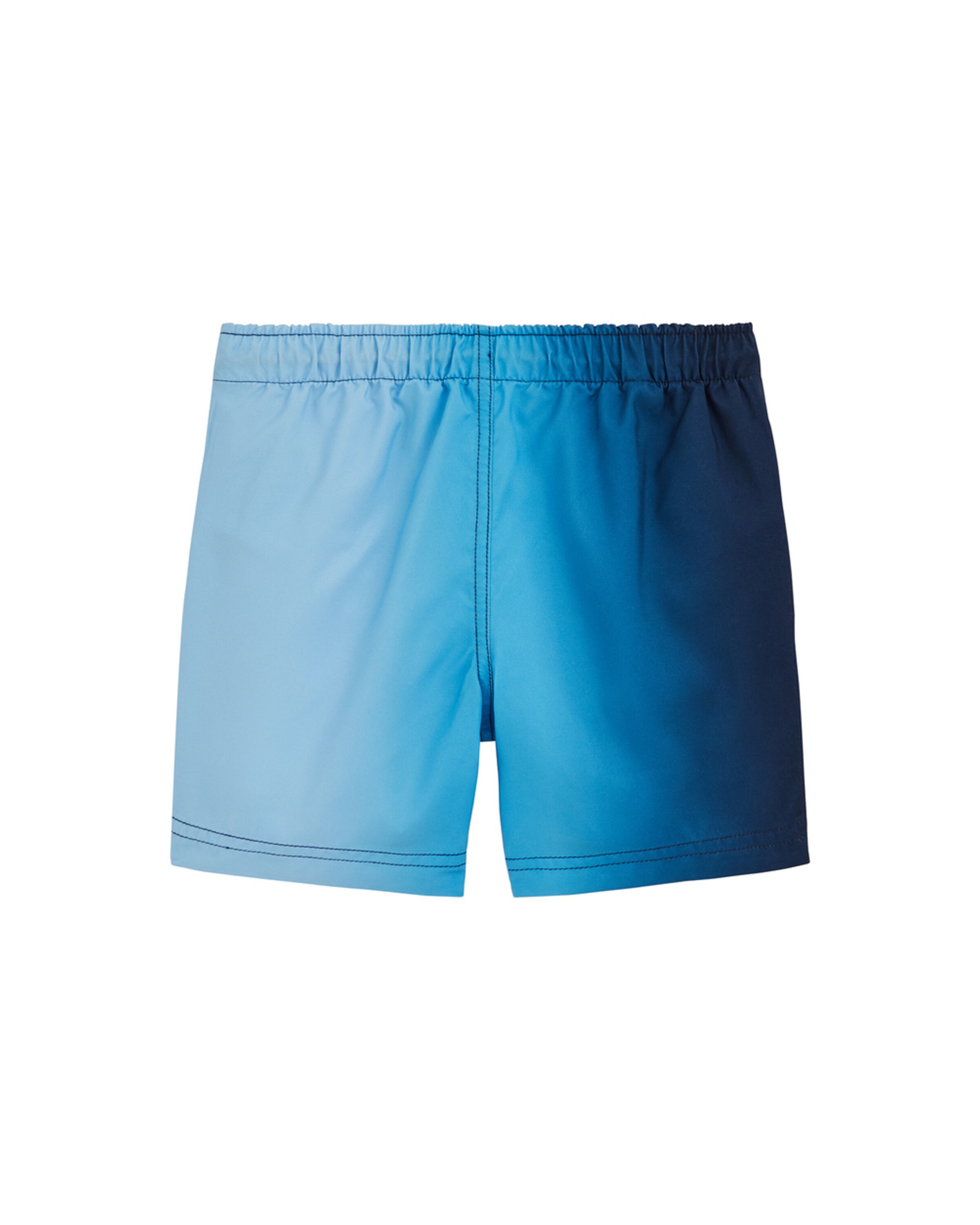 WE Fashion Badbyxa i blå