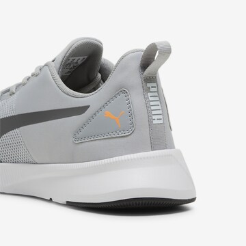 PUMA Running Shoes 'Flyer' in Grey