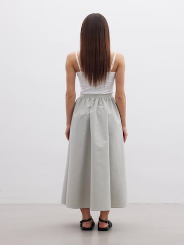 MANUKA Skirt in Green