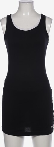 KangaROOS Dress in XS in Black: front