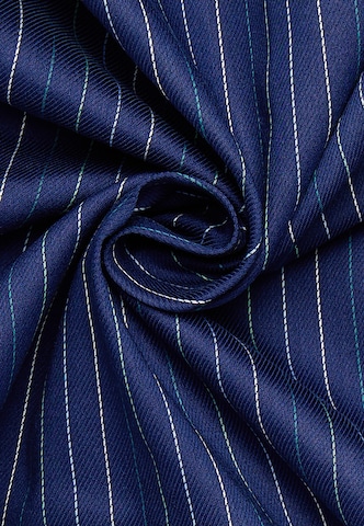 ETERNA Regular fit Business shirt in Blue