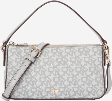 DKNY Handbag 'Bryant' in Grey