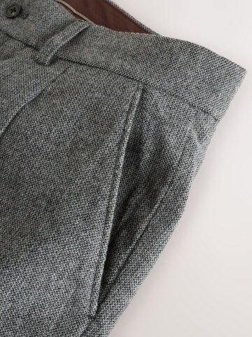 Next Tapered Hose in Grau
