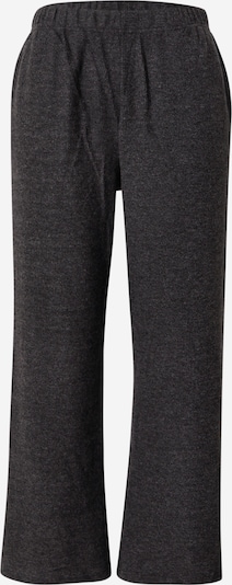 Kelnės 'CARBIZZY' iš ONLY Carmakoma, spalva – tamsiai pilka, Prekių apžvalga