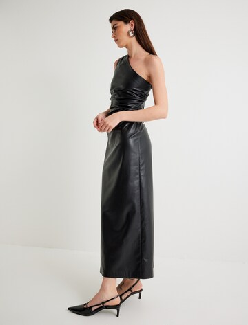 Koton Dress in Black