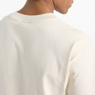 new balance Shirt 'New Balance X Debut Sculpture' in Beige