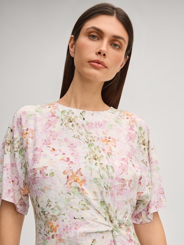 JOOP! Dress 'Dela' in Pink