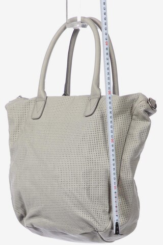 s.Oliver Bag in One size in Grey