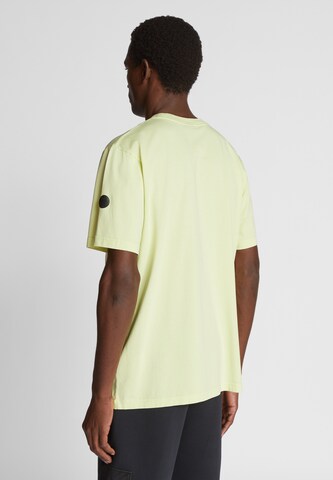 North Sails Shirt in Green