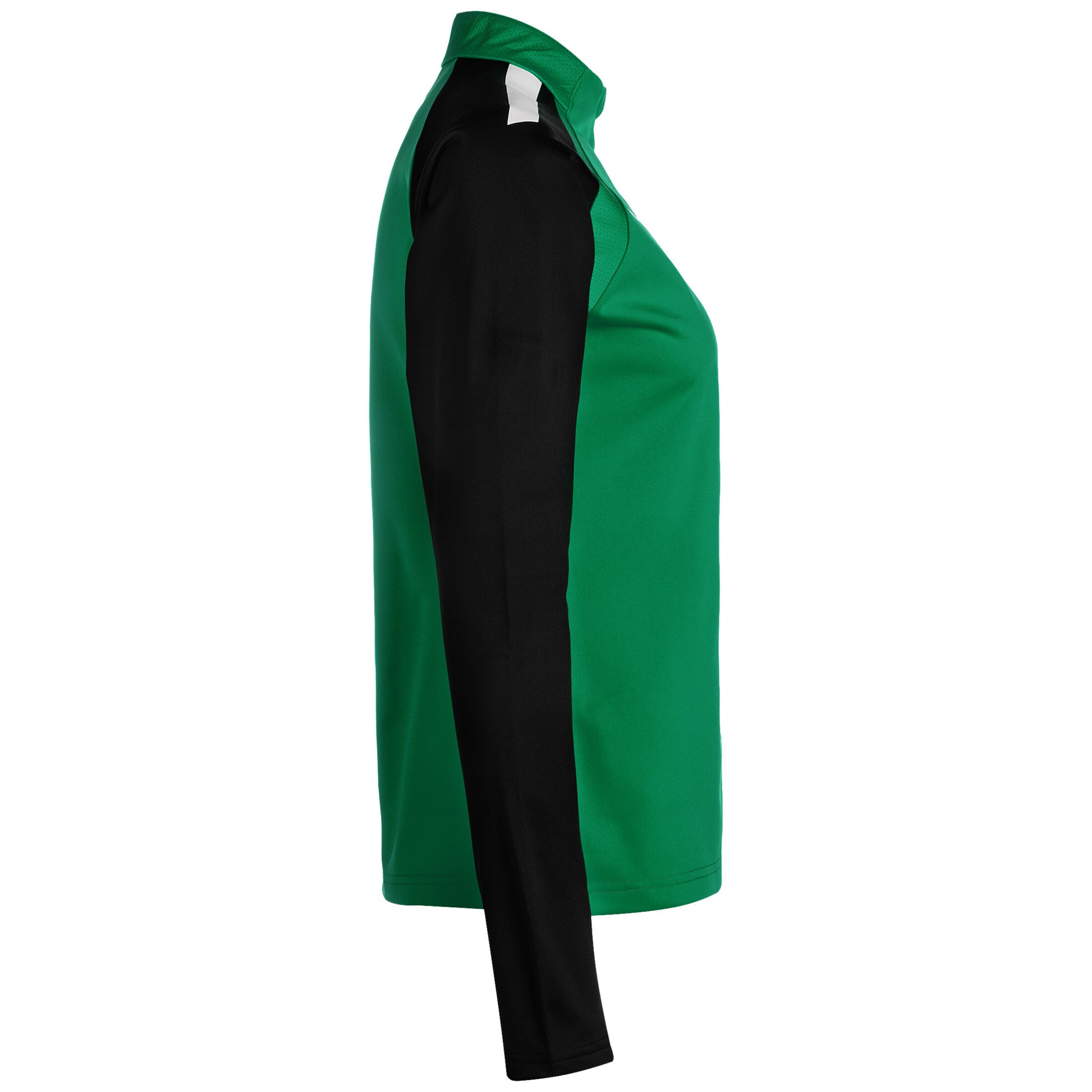 PUMA Sportsweatshirt 'TeamLiga' in Grün