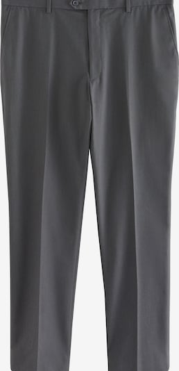 Kelnės su kantu iš Next, spalva – akmens, Prekių apžvalga