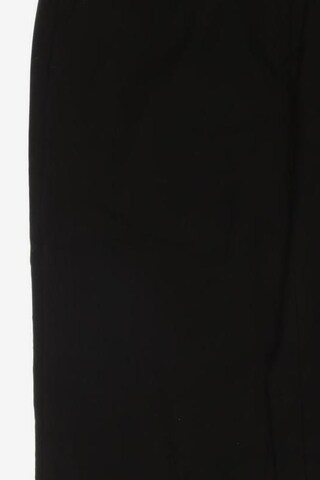 MICHAEL Michael Kors Pants in XXS in Black