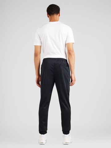 Nike Sportswear - Fato de jogging em preto