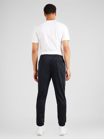 Nike Sportswear Joggingdragt i sort