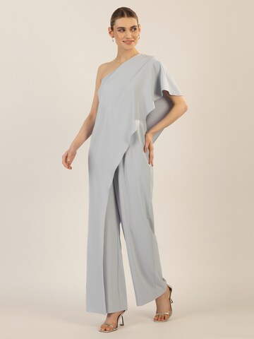 APART Jumpsuit in Blue
