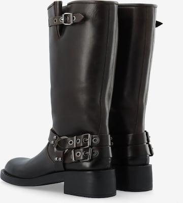 Bianco Boots 'HARPER' in Brown