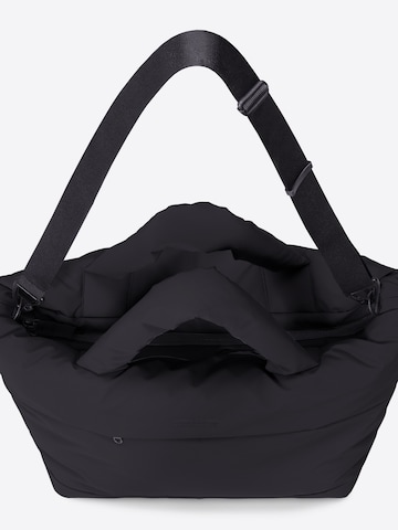 Ucon Acrobatics Shopper 'Olivia Medium Moss'‌‌ in Schwarz