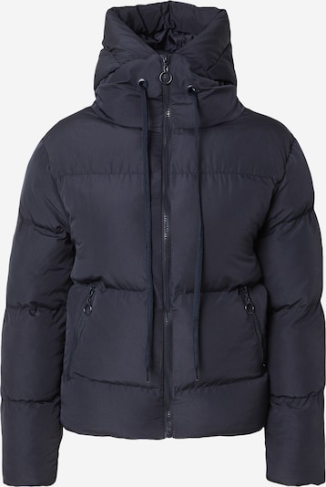 Bianco Lucci Zimní bunda - námořnická modř, Produkt