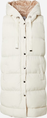 smėlio Happiness İstanbul Liemenė: priekis