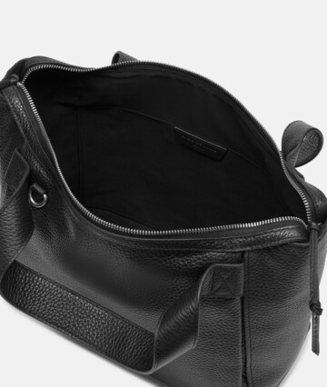 Liebeskind Berlin Handtasche in Schwarz