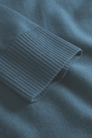 JOOP! Sweater in Blue