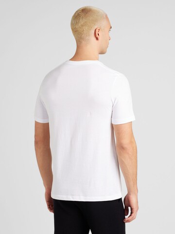 s.Oliver Shirt in White