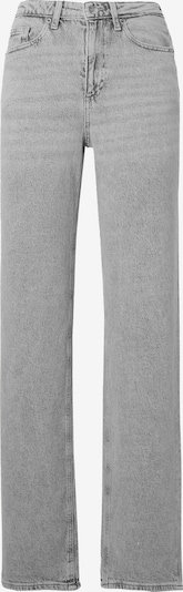 VERO MODA Farkut 'VMTessa' värissä vaaleanharmaa, Tuotenäkymä