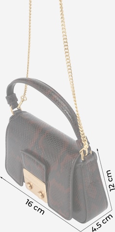 3.1 Phillip Lim Tasche 'PASHLI' in Braun