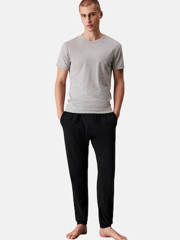Calvin Klein Underwear Φανέλα σε ανάμεικτα χρώματα