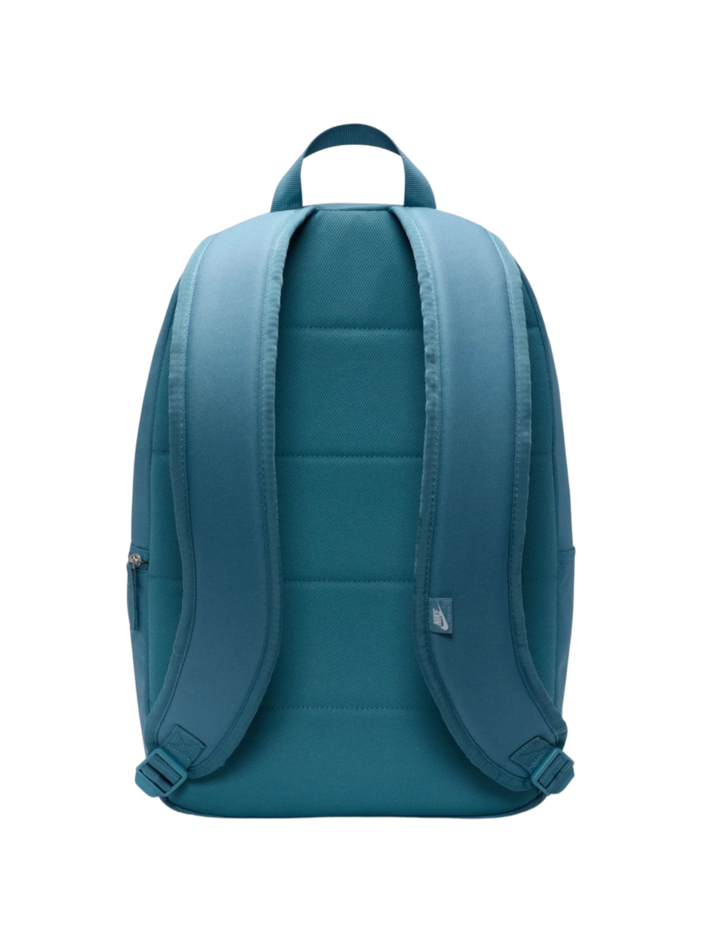 NIKE Backpack 'Nike NK Heritage Backpack' in Blue