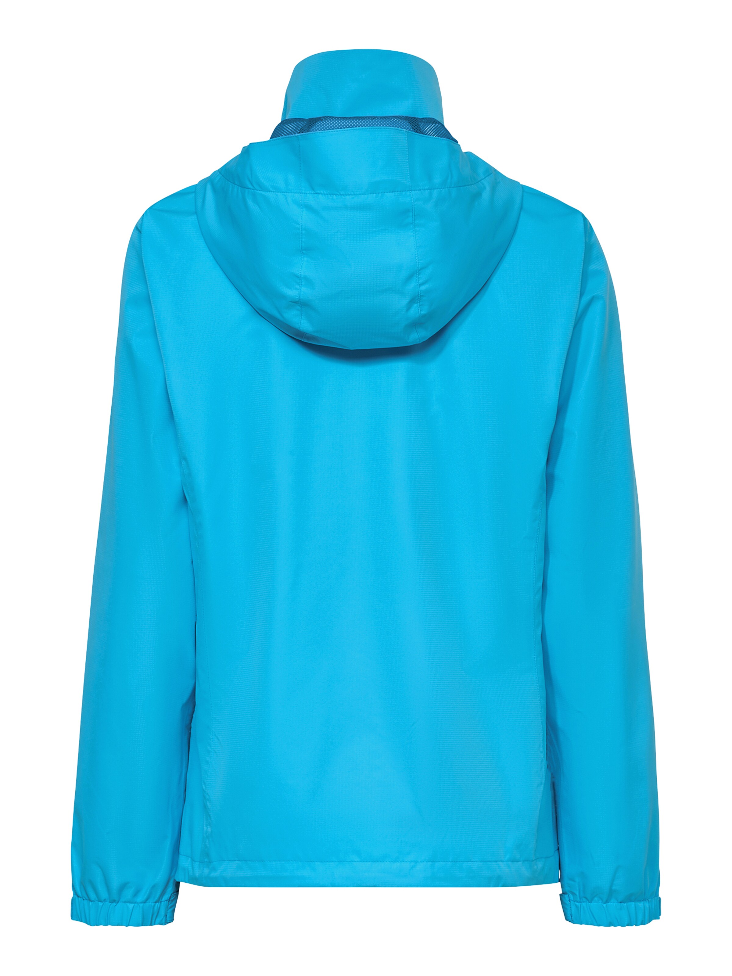 VAUDE Outdoor jacket 'Escape' in Blue