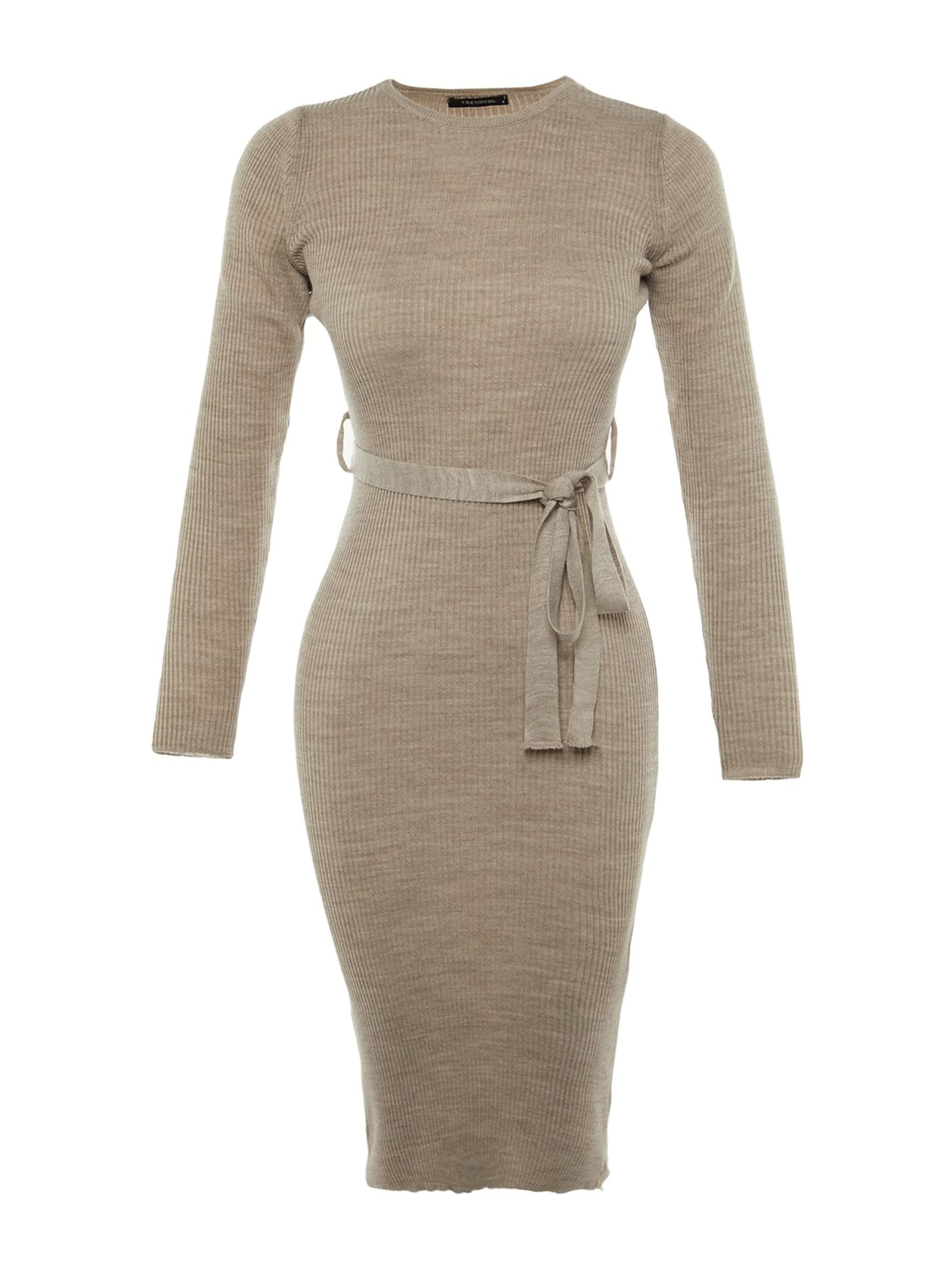 kő Trendyol Kötött ruhák, Termék nézet