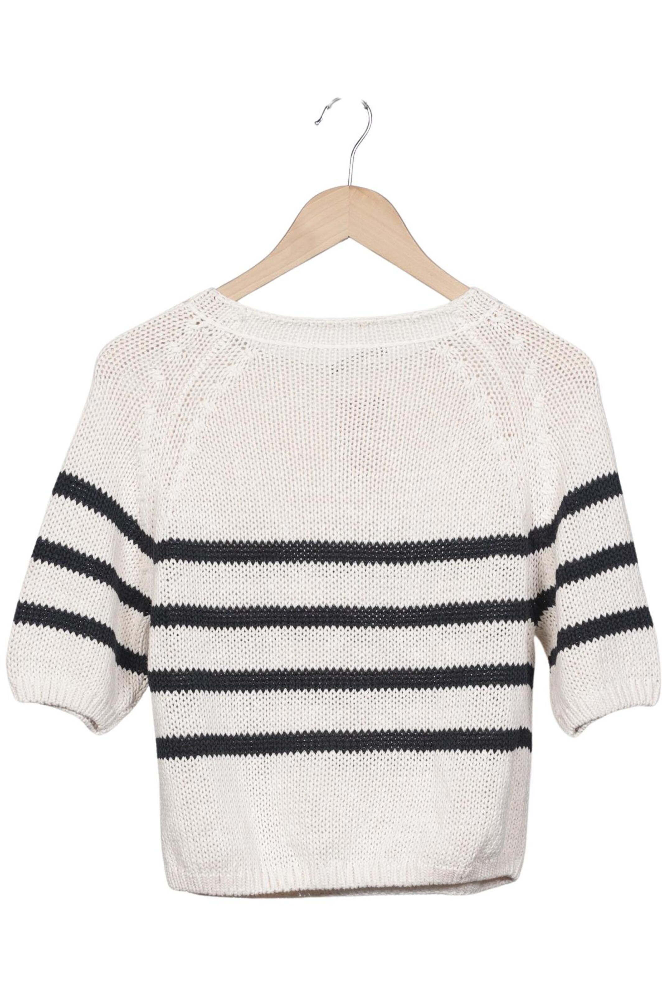 Luisa Cerano Pullover S in Mischfarben