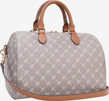 JOOP! Handbag 'Aurora' in Grey