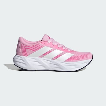 ADIDAS SPORTSWEAR - Zapatillas deportivas 'Galaxy 8' en rosa
