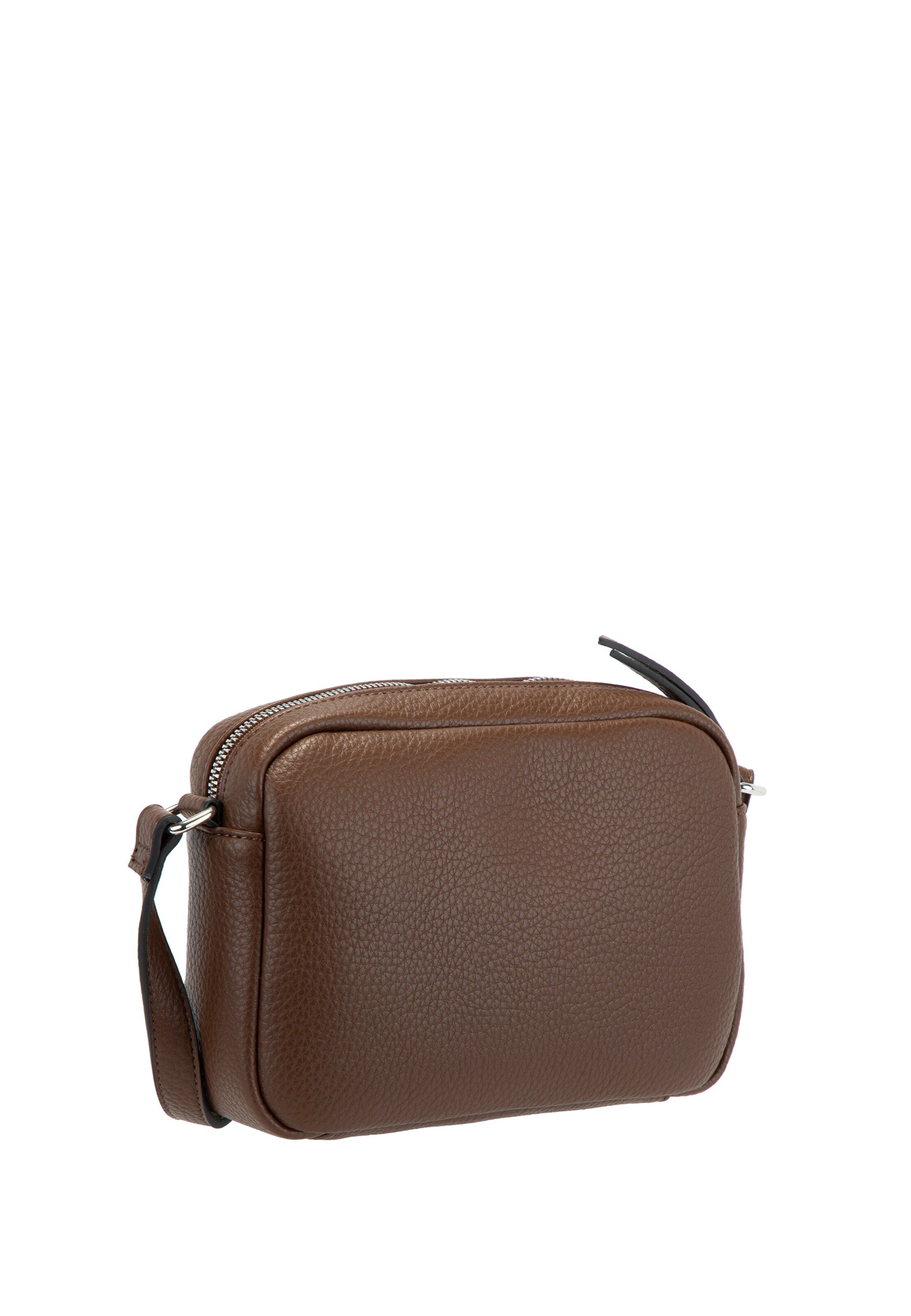 Sac à bandoulière 'Circadian' GERRY WEBER en marron