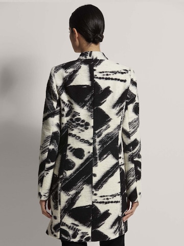 MADELEINE Blazers 'Gehrock' in Zwart