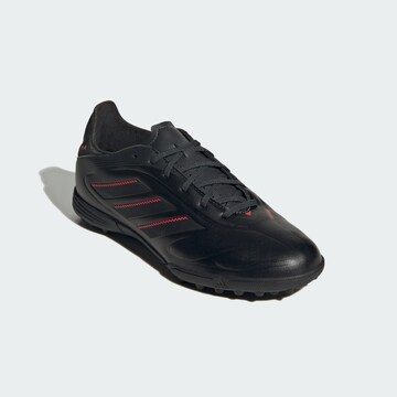 Chaussure de sport 'Copa Pure 3 League' ADIDAS PERFORMANCE en noir
