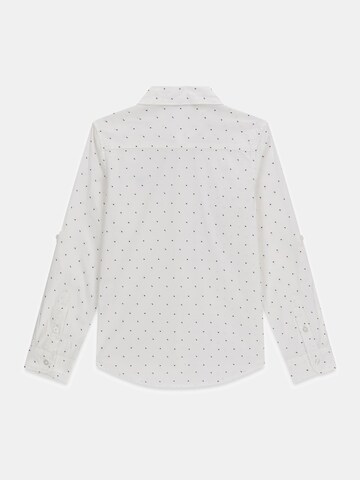 GUESS Regular fit Button Up Shirt in Mixed colors