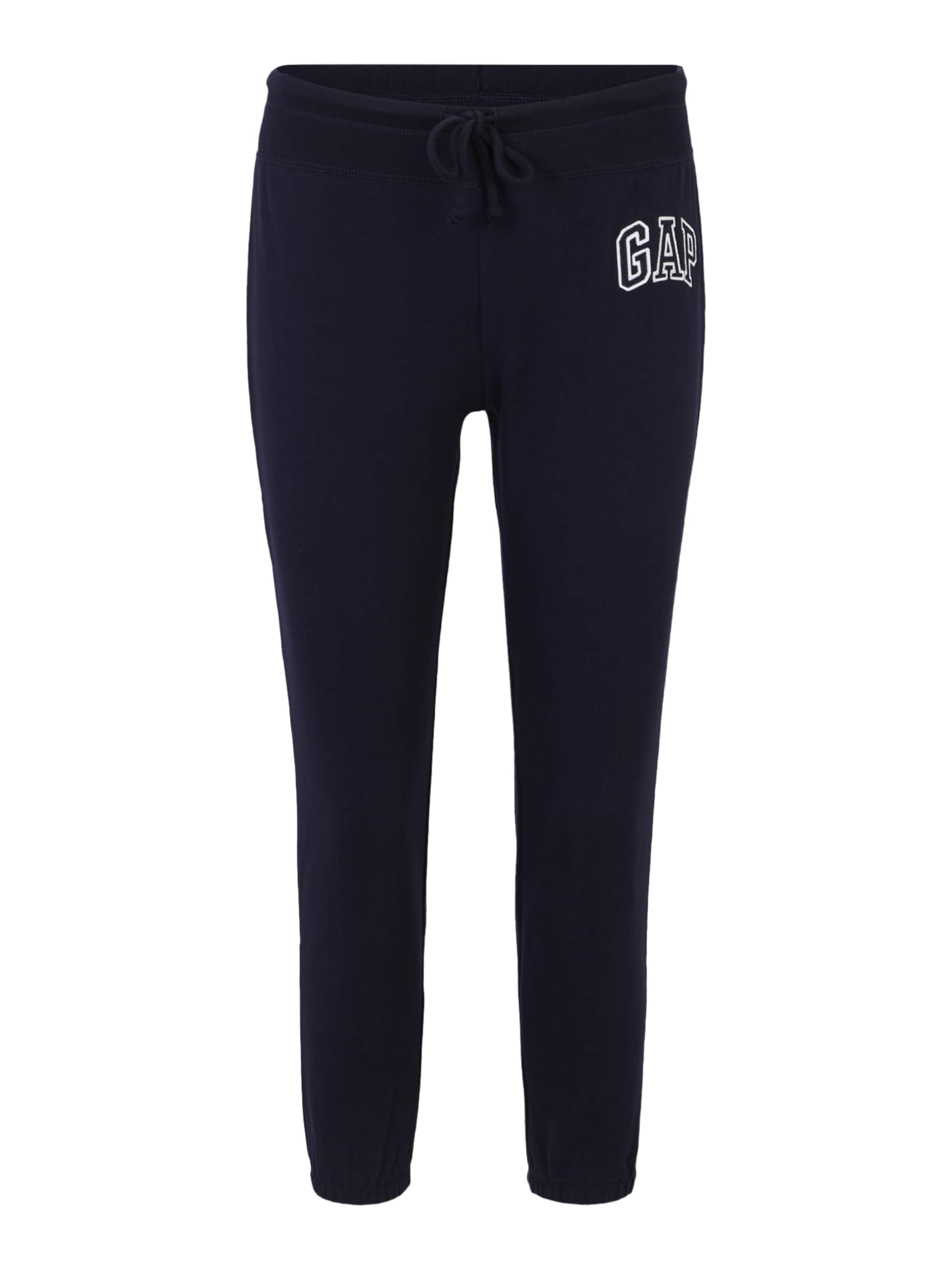 Pantaloni (Petite) da donna | Compra online | ABOUT YOU