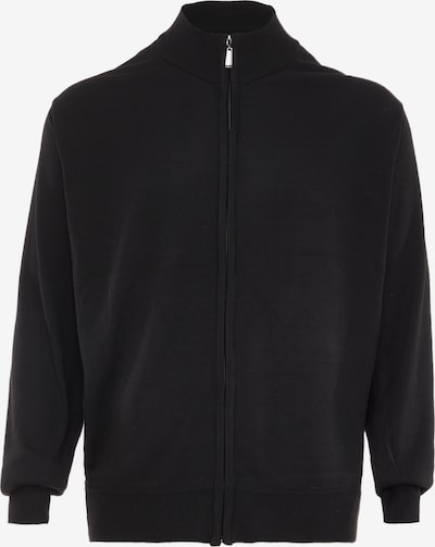 RAIDO Kardigan u noćno plava, Pregled proizvoda