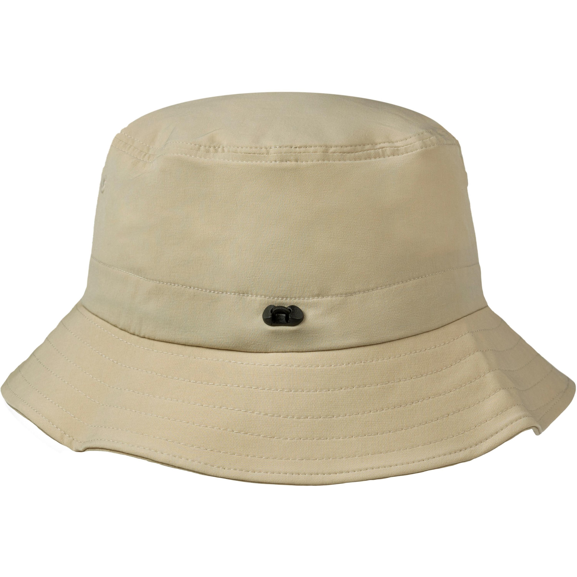 BUFF Sports Hat 'Adventure' in Beige