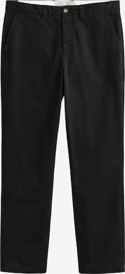 GANT Chino hlače u crna, Pregled proizvoda