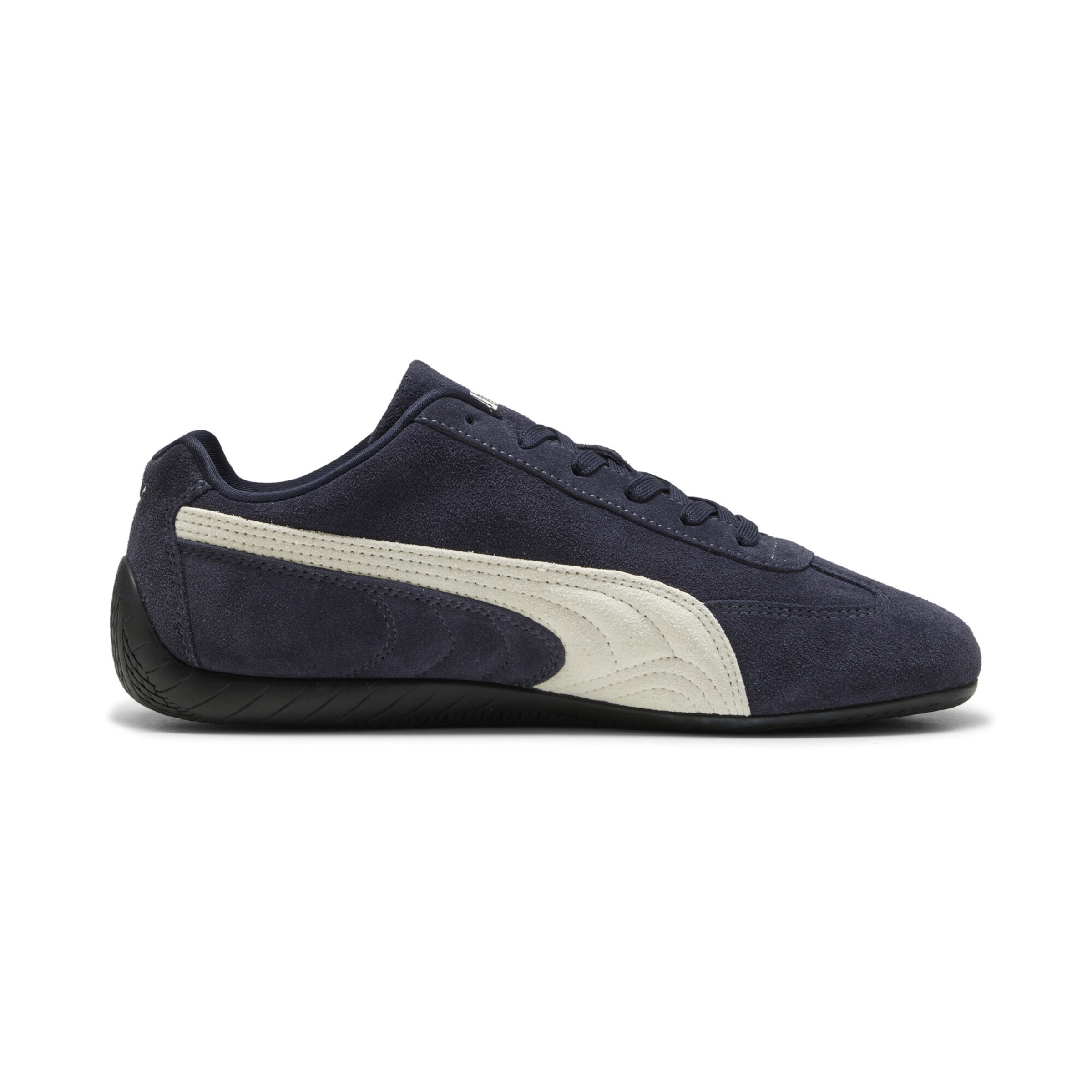 PUMA Sneaker 'Speedcat' in Blau