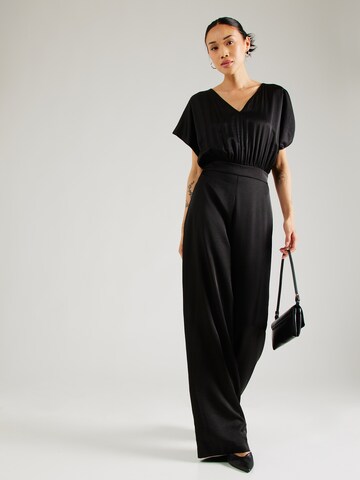 Combinaison SWING en noir