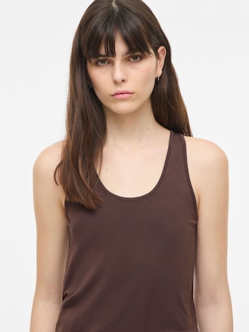 ROUGE EDIT Top in Bruin