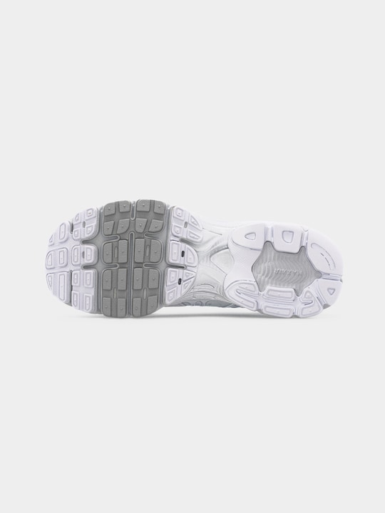 Nike Sportswear Air Max Moto 2K Light Grey — Image 5