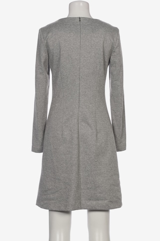 KAPALUA Dress in S in Grey