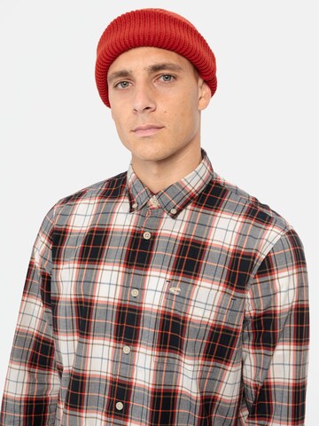 CAMEL ACTIVE Regular fit Button Up Shirt in Mixed colors