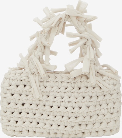 FELIPA Kabelka - barva bílé vlny, Produkt